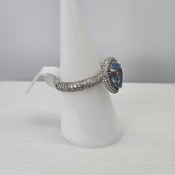 Bomb Party RG42424 - Picture 3 of 4